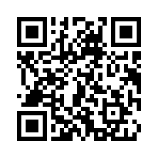 QR Code for 3Jpf2n5XZAzuK9LJjhXa6hpwebWPfnSTnh