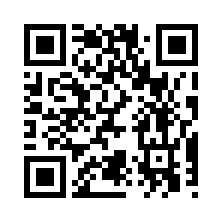 QR Code for 3Jpf7YcvzvDZsRmGJceQfBnwRGvbDavyym