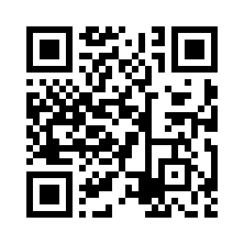 QR Code for 3JpfA6JPQJXREHhhRjfvuv242c3fRkV9Ap