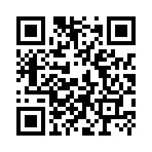 QR Code for 3JpfBhSR9U9L5db3Q8sLQ6sqGD2PB7miFw