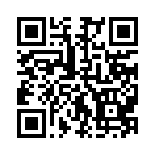 QR Code for 3JpfCzuCzn9bPiYMjtRShX3LESBU7Ci2XE