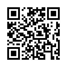 QR Code for 3JpfD2JN32gtpnCftgQdP54kJSWGP4bAWy