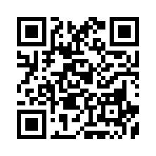 QR Code for 3JpfPiWYpZdmLDBz3ScK7fhqR8THksGSbd