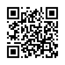 QR Code for 3JpfTjTgeFmWDqR6L7RZqsTeGdyMsSoeJA