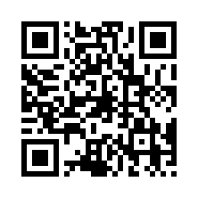 QR Code for 3JpfUskFUiaCCwCbnkw6FSe3zEWqSWMxFr