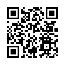 QR Code for 3JpfdB8P3usWBuwkXtvBBJSXmMFW4VfZDw