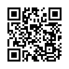QR Code for 3JpfiTGFVguLem2bcDkxFx1PnwwJhPdrbE