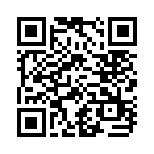 QR Code for 3Jpg6H7c6d3wBbKW5iMsdY2Wee27r4Ehc9