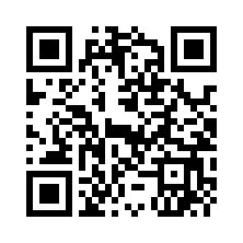 QR Code for 3Jpg9EyGn5ai3djsFXFqZ2P4UBxJnQbZYm