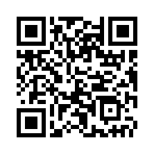 QR Code for 3JpgAV4jqPyLez7m6JMgw4QS8ovMLPrYqm