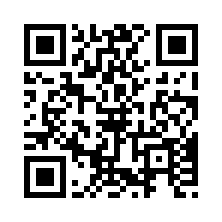 QR Code for 3JpgAiUULojWnyPwb819ZeKCSTA2X5A7dV