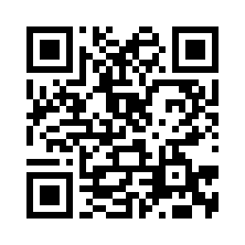 QR Code for 3JpgHH7c6qF3LM5vDmqxASm2gnYkAmefB8