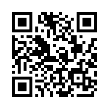 QR Code for 3JpgLPTMEsU4FL8fMMbFsDWvTy7og4oinB