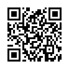 QR Code for 3JpgMUT5vp1LFLzaipt4EG6QoGntTs7wPK