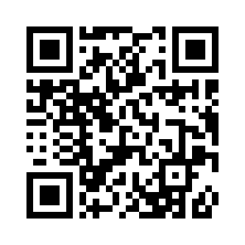 QR Code for 3JpgQWcBSCEpiE2RqnrbiRth5GvsuD93QZ