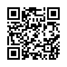 QR Code for 3JpgQoKYwCbjpUKDhQE5G1SLkwVmbQJZ4e