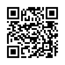 QR Code for 3JpgXtVTUdpeVCPG3AX51cK6nZy48mmeL3