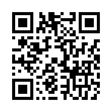 QR Code for 3JpgYKutWPW5QmFMBnk9Gg22vaka8bbsSe