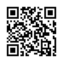 QR Code for 3Jpghfrs7BZRV2AzwWXJjECeCQGxPWYjf5