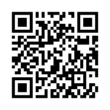 QR Code for 3JpgjSZbH7Abk6bM1bjQ5bxFXi6ndHeRzh