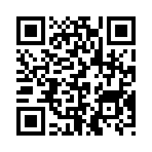 QR Code for 3JpgmDZunL2DoBCS9eiNeK1cCFLj1Stwho