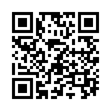 QR Code for 3JpgmrSZDs3z5gDUqYqqBiix692LtMy5Ec