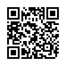 QR Code for 3Jph4reh6L8tJgpRtQo8KwzaTvDi15pyQq