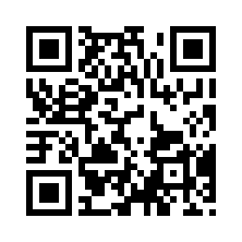 QR Code for 3Jph5aYkDma9QL8VaBo85Cq5LNoe92Ku9y
