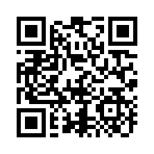 QR Code for 3Jph5dxd9qhpP1v3Y3FX66gRhXfu3eUqAc