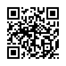 QR Code for 3Jph9Z2TRXjEmPYLCVF1i2WuQnioJSsbvu