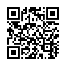 QR Code for 3Jph9ivXtCBnLfMTTukSSdCkSxNepadpxn
