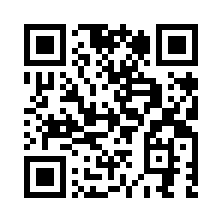 QR Code for 3JphCYGvdnYDFion8V8uZ2PAwkVDHppPxh