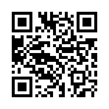 QR Code for 3JphEoncvVZQKQz2TbfkU3F9b7VLdr9TNN
