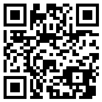 QR Code for 3JphFSH2TXKHNRVMAPNFH1wD2x8q9p9Cs3