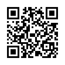 QR Code for 3JphMj9WVUAAcVPwDEBrhRvQPCeEPF9Rh3