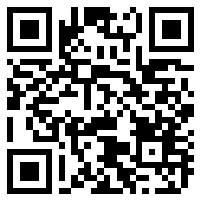 QR Code for 3JphNgw4v3yFjFJDYGizT51i2FuKjp5SBC