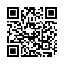 QR Code for 3JphSFDaTmzH29FdPgUBHeq3L28H2vKXDq