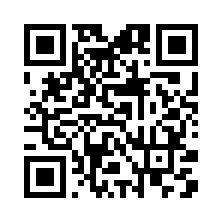 QR Code for 3JphUWN6234314nk2XKkZf89t5aDFGH7wy