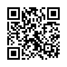 QR Code for 3JphbvLZKx2HdEL4RB3WAhpRgCzh2JmTuH