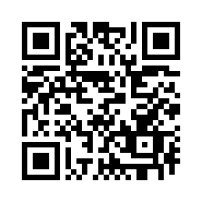 QR Code for 3Jphca5iZCSJbfjjLzPUn5RvXKp6ZgxYa1