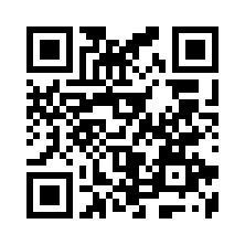 QR Code for 3JphdHGdxpWYgax1bug8pAC4DebcJvzyWp