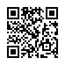 QR Code for 3JphgoBHiSCtDASEiHvc8HDCHBnXnwxgHi