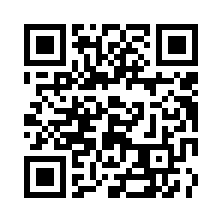 QR Code for 3JphpH9XhAUygxpye52bnPkqHZLsqLogYd