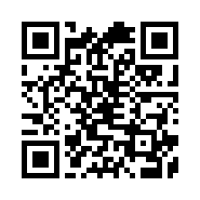 QR Code for 3JphpSWYfUdb66V6QwiKvzkUiiKTDaebyY