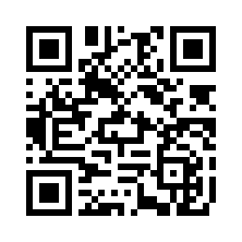 QR Code for 3JphsNjYFu8fcZoAdTi7373pAmvaSTSBQ4