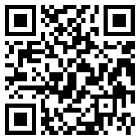 QR Code for 3JphtchgfLfqttbrXdJGeHHiDww3nPJDhA