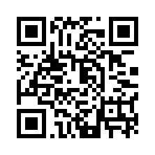 QR Code for 3Jphtr8Jjcc1NNNcueYB2hU72RfGr3UPKc