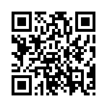 QR Code for 3Jphw899NsDCcWNGgGR57JbMFStZUqtoER
