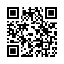 QR Code for 3Jpi1ssBLRP8xGSJyNDXvMxbuPCsRbq1c8