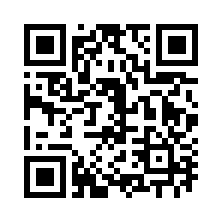 QR Code for 3JpiCSbrZL5rfPMo57EXVLhRiCLDNocmwU